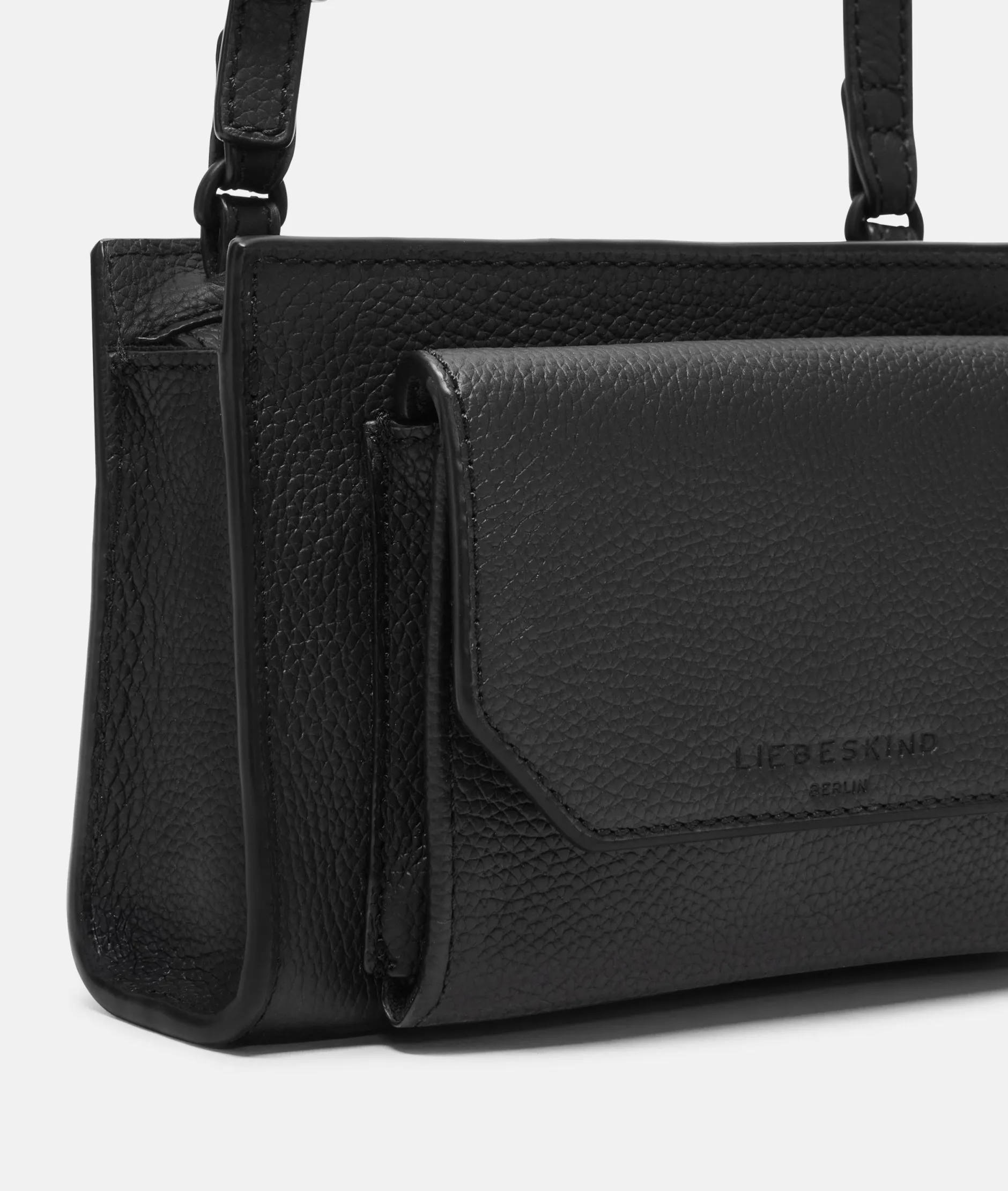 LIEBESKIND BERLIN Lora Mini-Bag