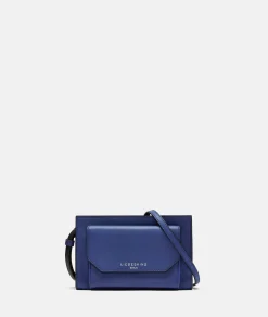 LIEBESKIND BERLIN  Lora Mini-Bag