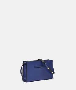LIEBESKIND BERLIN  Lora Mini-Bag