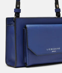 LIEBESKIND BERLIN Lora Mini-Bag