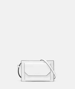 LIEBESKIND BERLIN  Lora Mini-Bag