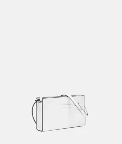 LIEBESKIND BERLIN  Lora Mini-Bag
