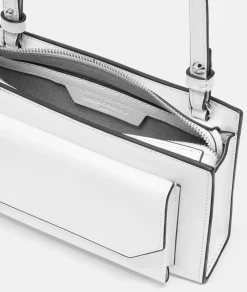 LIEBESKIND BERLIN  Lora Mini-Bag