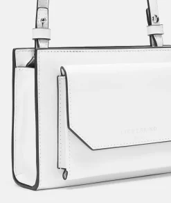 LIEBESKIND BERLIN  Lora Mini-Bag