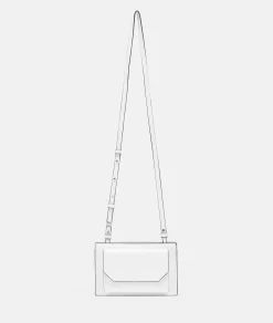 LIEBESKIND BERLIN  Lora Mini-Bag
