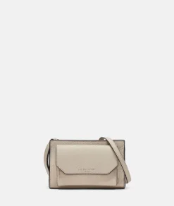 LIEBESKIND BERLIN  Lora Mini-Bag