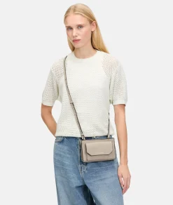 LIEBESKIND BERLIN  Lora Mini-Bag