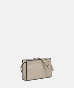 LIEBESKIND BERLIN  Lora Mini-Bag