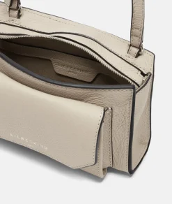 LIEBESKIND BERLIN  Lora Mini-Bag