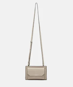LIEBESKIND BERLIN  Lora Mini-Bag