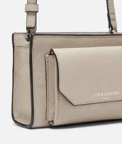 LIEBESKIND BERLIN  Lora Mini-Bag