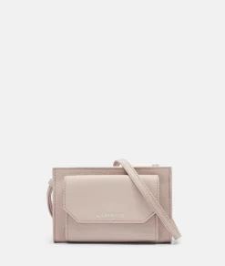 LIEBESKIND BERLIN  Lora Mini-Bag