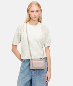 LIEBESKIND BERLIN  Lora Mini-Bag