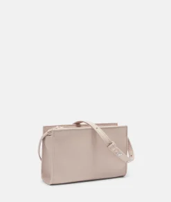 LIEBESKIND BERLIN  Lora Mini-Bag