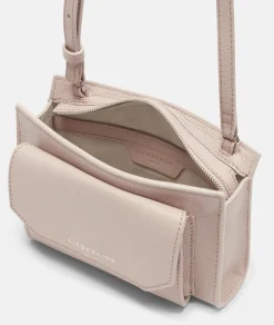 LIEBESKIND BERLIN  Lora Mini-Bag