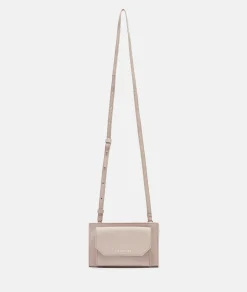 LIEBESKIND BERLIN  Lora Mini-Bag