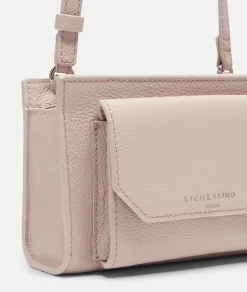 LIEBESKIND BERLIN  Lora Mini-Bag