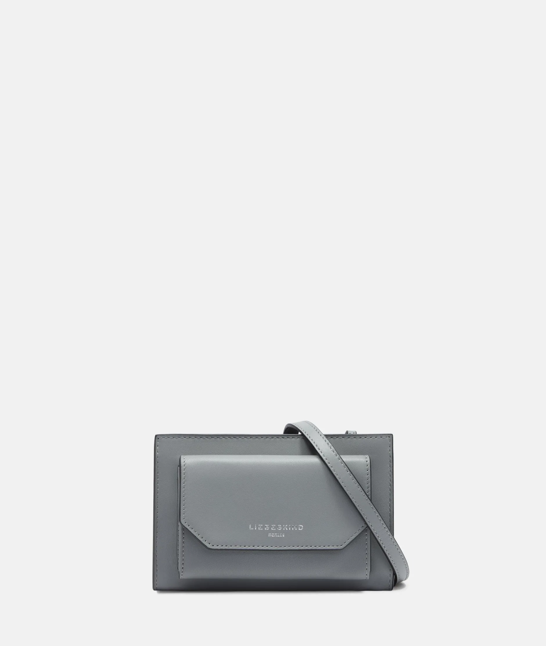 LIEBESKIND BERLIN Lora Mini-Bag