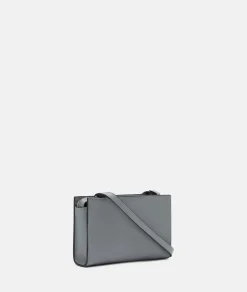 LIEBESKIND BERLIN Lora Mini-Bag