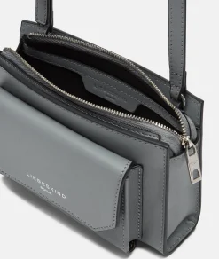 LIEBESKIND BERLIN Lora Mini-Bag