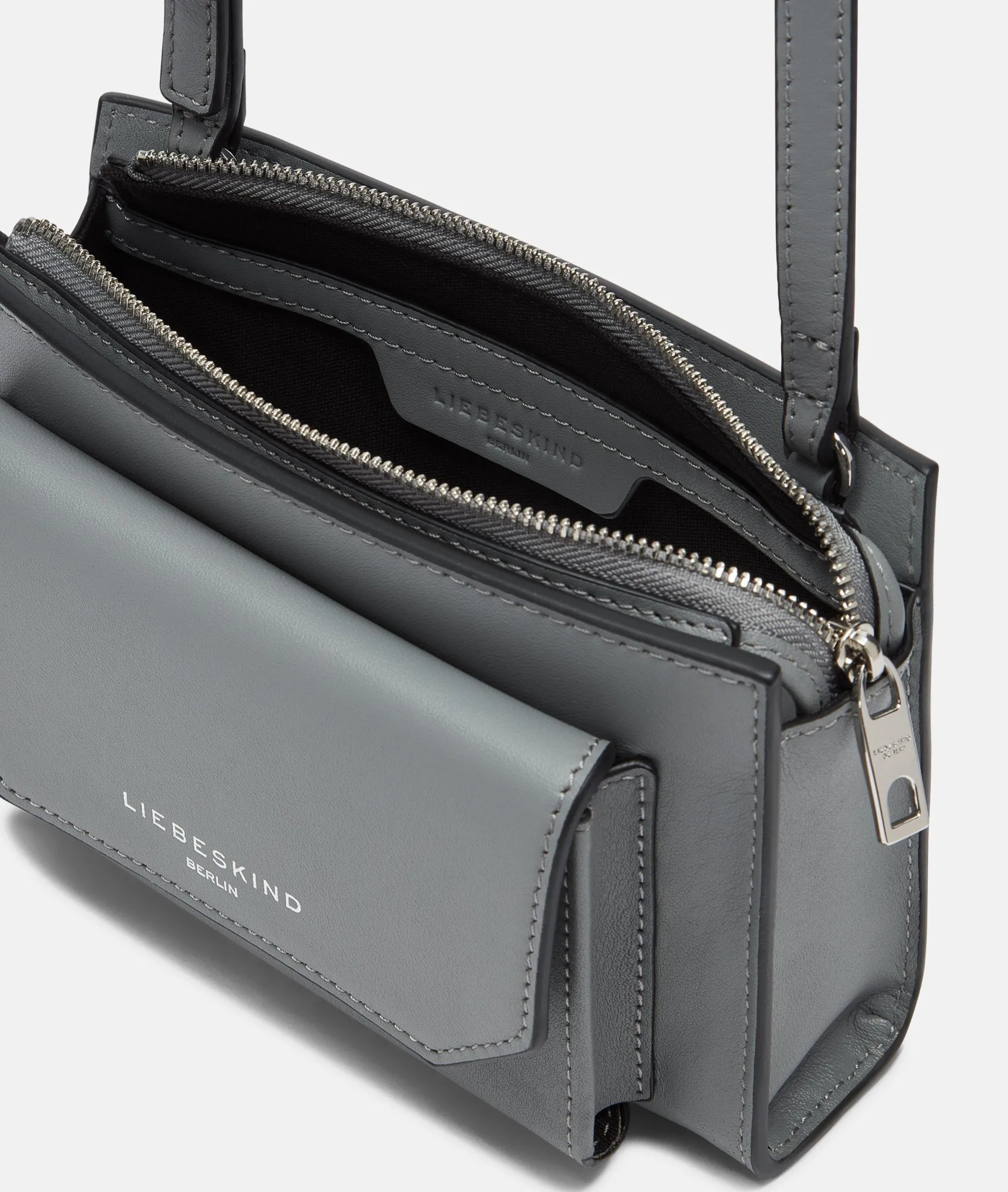 LIEBESKIND BERLIN Lora Mini-Bag