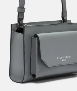 LIEBESKIND BERLIN Lora Mini-Bag