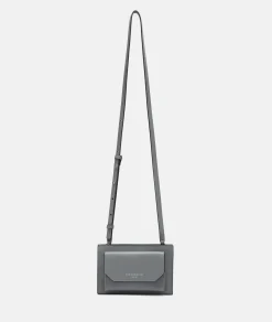 LIEBESKIND BERLIN Lora Mini-Bag