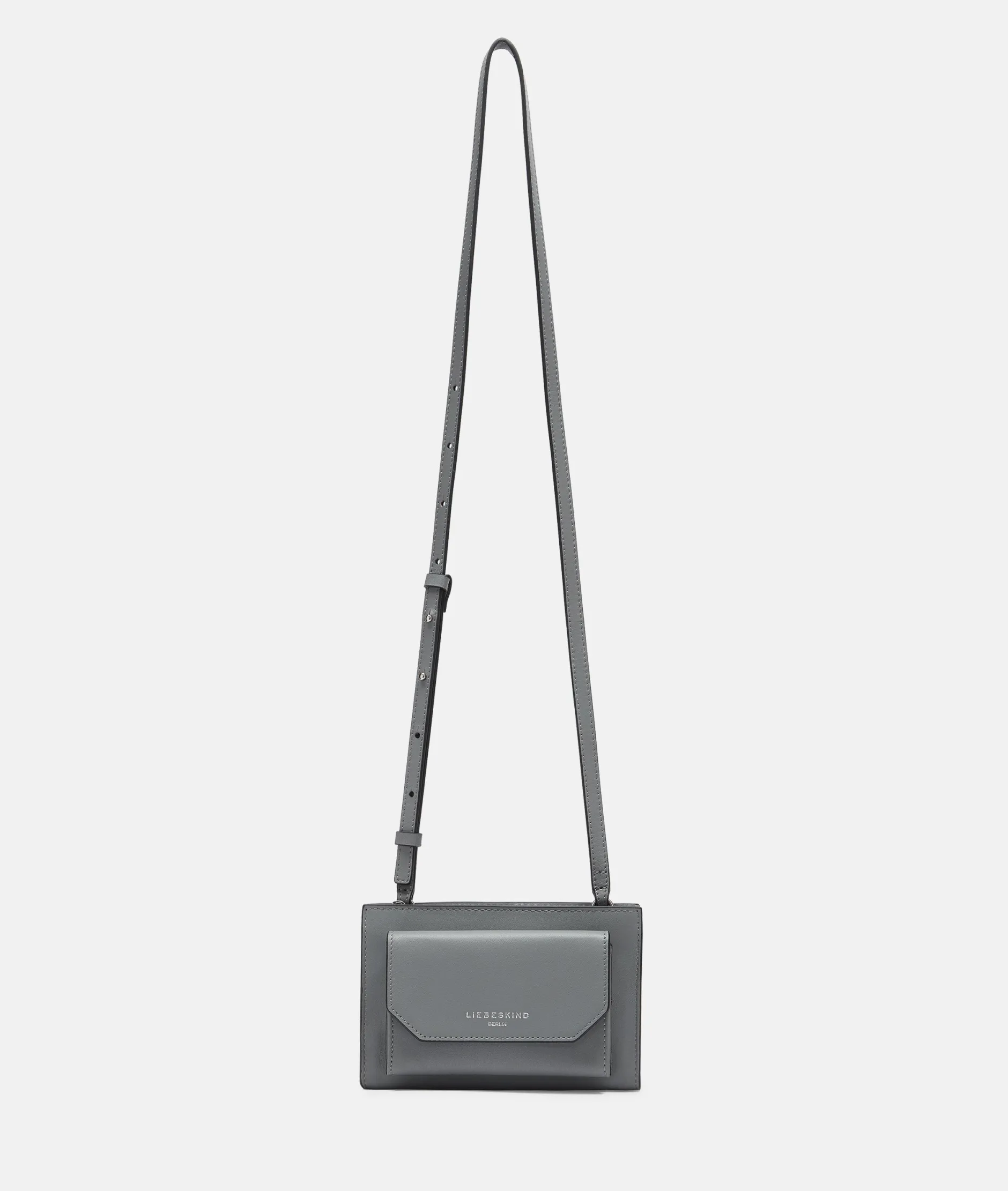 LIEBESKIND BERLIN Lora Mini-Bag