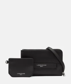 LIEBESKIND BERLIN  Lora Pouch