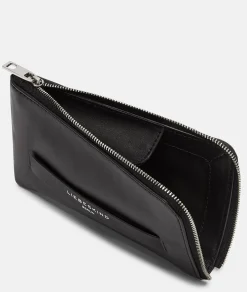 LIEBESKIND BERLIN  Lora Pouch