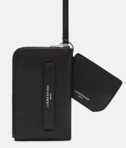 LIEBESKIND BERLIN  Lora Pouch