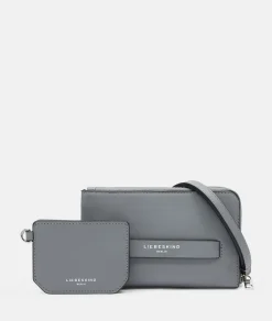LIEBESKIND BERLIN  Lora Pouch
