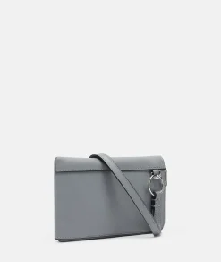 LIEBESKIND BERLIN  Lora Pouch