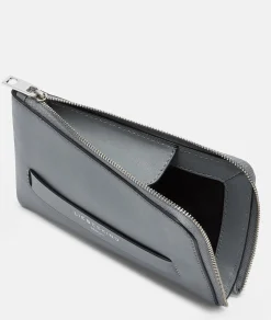 LIEBESKIND BERLIN  Lora Pouch