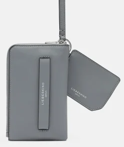 LIEBESKIND BERLIN  Lora Pouch