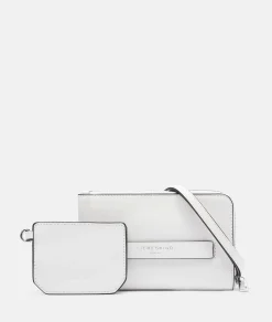 LIEBESKIND BERLIN  Lora Pouch