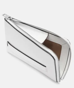 LIEBESKIND BERLIN  Lora Pouch