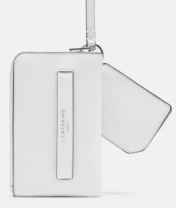 LIEBESKIND BERLIN  Lora Pouch