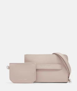 LIEBESKIND BERLIN  Lora Pouch