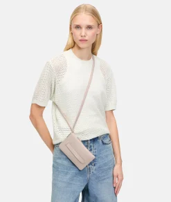 LIEBESKIND BERLIN  Lora Pouch