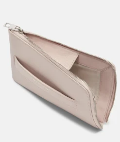 LIEBESKIND BERLIN  Lora Pouch