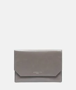 LIEBESKIND BERLIN  Lora Pouch M