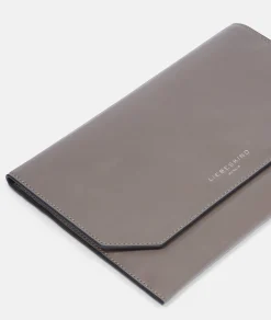 LIEBESKIND BERLIN  Lora Pouch M