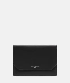 LIEBESKIND BERLIN  Lora Pouch M