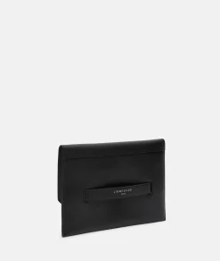 LIEBESKIND BERLIN  Lora Pouch M