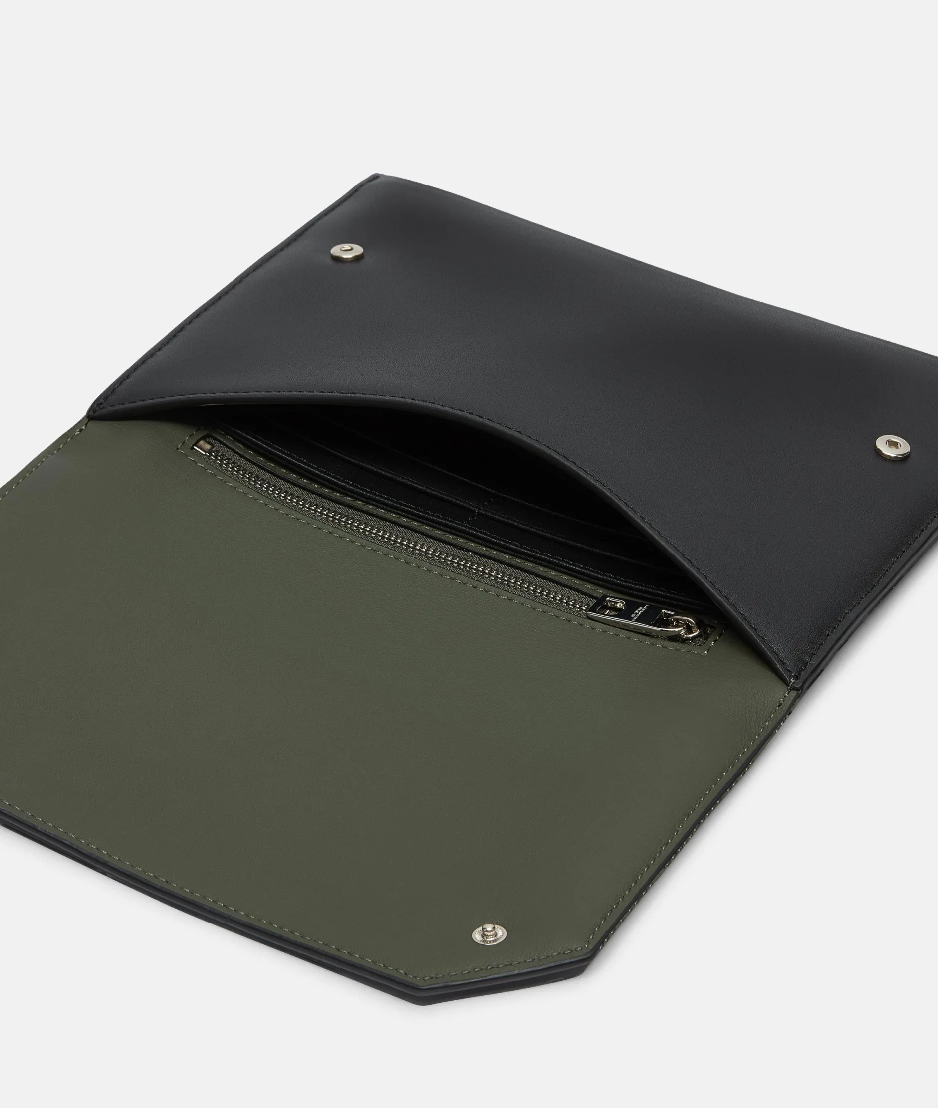 LIEBESKIND BERLIN Lora Pouch M