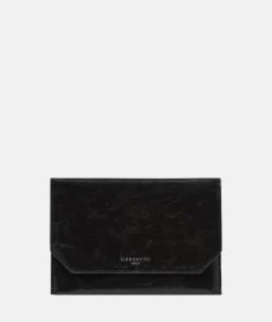 LIEBESKIND BERLIN  Lora Pouch M
