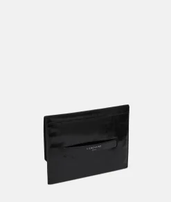 LIEBESKIND BERLIN  Lora Pouch M