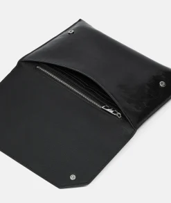 LIEBESKIND BERLIN  Lora Pouch M