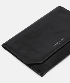 LIEBESKIND BERLIN  Lora Pouch M
